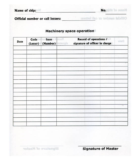 코드코마린서비스(주)